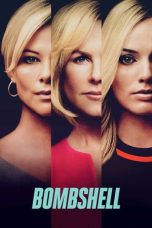 Nonton film Bombshell (2019)