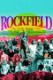 Nonton film Rockfield: The Studio on the Farm (2020)