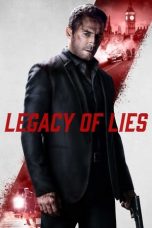 Nonton film Legacy of Lies (2020)