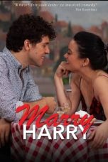 Nonton film Marry Harry (2020)