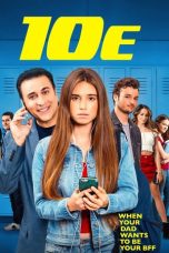 Nonton film 10E (2019)