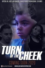 Nonton film Turn of the Cheek (2020)