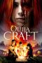 Nonton film Ouija Craft (2020)