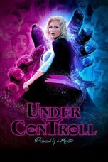 Nonton film Under ConTroll (2020)