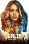 Nonton film Guilty (2020)