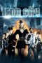 Nonton film Iron Sky (2012)