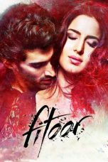 Nonton film Fitoor (2016)