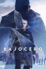 Nonton film Bajocero (2021)