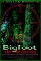 Nonton film Bigfoot: The Conspiracy (2020)