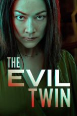 Nonton film The Evil Twin (2021)