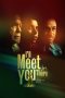 Nonton film I’ll Meet You There (2020)