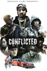 Nonton film Conflicted (2021)