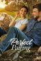 Nonton film A Perfect Pairing (2022)