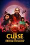 Nonton film The Curse of Bridge Hollow (2022)