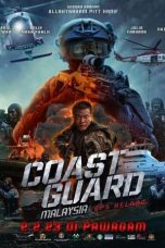 Nonton film Nonton Film Coast Guard : Ops Helang (2023)