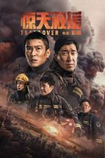 Nonton film Flash Over (2023)