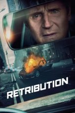 Nonton film Retribution (2023)