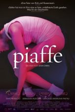 Nonton film Piaffe (2023)