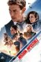 Nonton film Mission: Impossible – Dead Reckoning Part One  (2023)