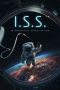 Nonton film I.S.S. (2024)