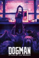 Nonton film DogMan (2023)