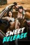 Nonton film Sweet Release (2024)