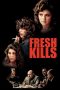 Nonton film Fresh Kills (2024)