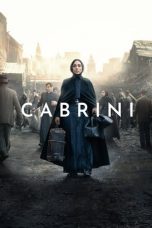 Nonton film Cabrini (2024)