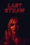 Nonton film Last Straw (2024)